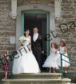 /album/a-la-mairie-de-sainte-catherine/imgl1299-dpp-02-g-jpg/